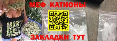 Альфа ПВП Гусев